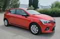 Renault Clio Blue dCi Equilibre 74kW Rojo - thumbnail 2