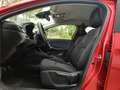Renault Clio Blue dCi Equilibre 74kW Rojo - thumbnail 21