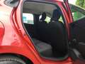 Renault Clio Blue dCi Equilibre 74kW Rojo - thumbnail 33