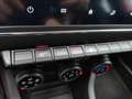 Renault Clio Blue dCi Equilibre 74kW Rojo - thumbnail 18