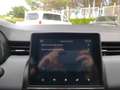Renault Clio Blue dCi Equilibre 74kW Rojo - thumbnail 16