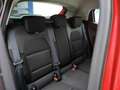 Renault Clio Blue dCi Equilibre 74kW Rojo - thumbnail 35