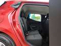 Renault Clio Blue dCi Equilibre 74kW Rojo - thumbnail 34