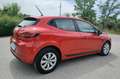 Renault Clio Blue dCi Equilibre 74kW Rojo - thumbnail 3