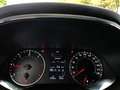 Renault Clio Blue dCi Equilibre 74kW Rojo - thumbnail 9