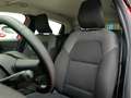 Renault Clio Blue dCi Equilibre 74kW Rojo - thumbnail 20