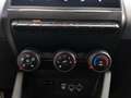 Renault Clio Blue dCi Equilibre 74kW Rojo - thumbnail 17