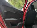 Renault Clio Blue dCi Equilibre 74kW Rojo - thumbnail 31