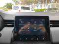 Renault Clio Blue dCi Equilibre 74kW Rojo - thumbnail 12