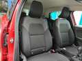 Renault Clio Blue dCi Equilibre 74kW Rojo - thumbnail 27
