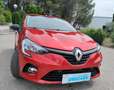 Renault Clio Blue dCi Equilibre 74kW Rojo - thumbnail 28