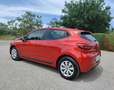 Renault Clio Blue dCi Equilibre 74kW Rojo - thumbnail 4