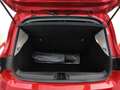 Renault Clio Blue dCi Equilibre 74kW Rojo - thumbnail 6