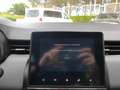 Renault Clio Blue dCi Equilibre 74kW Rojo - thumbnail 15