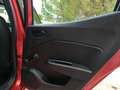 Renault Clio Blue dCi Equilibre 74kW Rojo - thumbnail 32