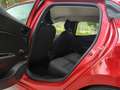 Renault Clio Blue dCi Equilibre 74kW Rojo - thumbnail 23