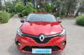 Renault Clio Blue dCi Equilibre 74kW Rojo - thumbnail 29