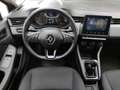 Renault Clio Blue dCi Equilibre 74kW Rojo - thumbnail 8