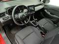 Renault Clio Blue dCi Equilibre 74kW Rojo - thumbnail 19