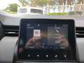 Renault Clio Blue dCi Equilibre 74kW Rojo - thumbnail 11