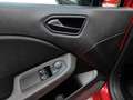 Renault Clio Blue dCi Equilibre 74kW Rojo - thumbnail 37