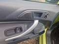 Ford Fiesta Titanium. 1.6. BENZIN - thumbnail 8