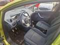 Ford Fiesta Titanium. 1.6. BENZIN - thumbnail 5