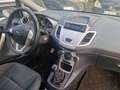 Ford Fiesta Titanium. 1.6. BENZIN - thumbnail 10