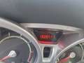 Ford Fiesta Titanium. 1.6. BENZIN - thumbnail 6
