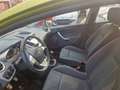 Ford Fiesta Titanium. 1.6. BENZIN - thumbnail 7
