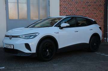 Pro Performance 150 kW