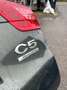 Citroen C5 Tourer 3.0 V6 HDi 240 Biturbo Exclusive Grün - thumbnail 10