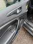 Citroen C5 Tourer 3.0 V6 HDi 240 Biturbo Exclusive Grün - thumbnail 15