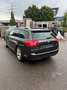 Citroen C5 Tourer 3.0 V6 HDi 240 Biturbo Exclusive Grün - thumbnail 4