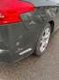 Citroen C5 Tourer 3.0 V6 HDi 240 Biturbo Exclusive Grün - thumbnail 7