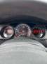 Citroen C5 Tourer 3.0 V6 HDi 240 Biturbo Exclusive Grün - thumbnail 16