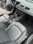 Citroen C5 Tourer 3.0 V6 HDi 240 Biturbo Exclusive Grün - thumbnail 14