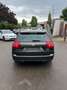 Citroen C5 Tourer 3.0 V6 HDi 240 Biturbo Exclusive Grün - thumbnail 5