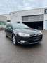 Citroen C5 Tourer 3.0 V6 HDi 240 Biturbo Exclusive Grün - thumbnail 1