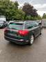 Citroen C5 Tourer 3.0 V6 HDi 240 Biturbo Exclusive Grün - thumbnail 6