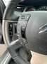 Citroen C5 Tourer 3.0 V6 HDi 240 Biturbo Exclusive Grün - thumbnail 17
