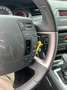 Citroen C5 Tourer 3.0 V6 HDi 240 Biturbo Exclusive Grün - thumbnail 18