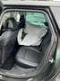 Citroen C5 Tourer 3.0 V6 HDi 240 Biturbo Exclusive Grün - thumbnail 9