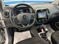 Renault Captur Zen 90cv * 62.000 KM * Argent - thumbnail 7