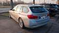 BMW 320 d xDrive Touring Business Advantage aut. Argento - thumbnail 3