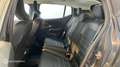 Dacia Sandero 1.0 ECO-G 100ch Stepway Confort - thumbnail 19