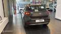 Dacia Sandero 1.0 ECO-G 100ch Stepway Confort - thumbnail 7