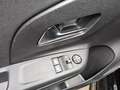 Opel Corsa 1.2 Turbo Elegance Navi PDC LED Schwarz - thumbnail 9