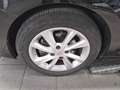Opel Corsa 1.2 Turbo Elegance Navi PDC LED Schwarz - thumbnail 11