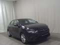 Opel Corsa 1.2 Turbo Elegance Navi PDC LED Schwarz - thumbnail 3
